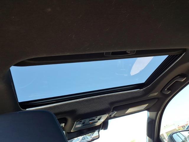 2026 Toyota 4Runner - $64,988