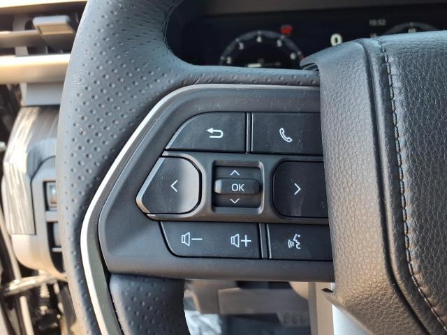 2026 Toyota 4Runner - $64,988