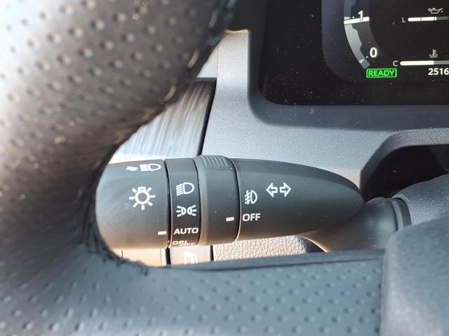 2026 Toyota 4Runner - $64,988