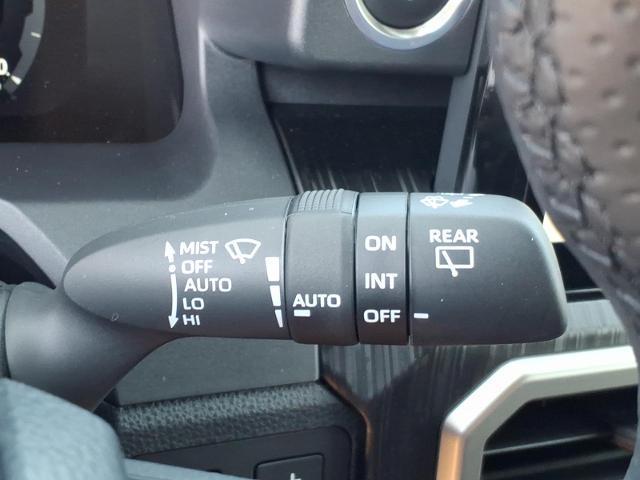 2026 Toyota 4Runner - $64,988
