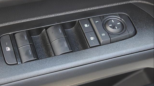 2026 Toyota 4Runner Limited HV
