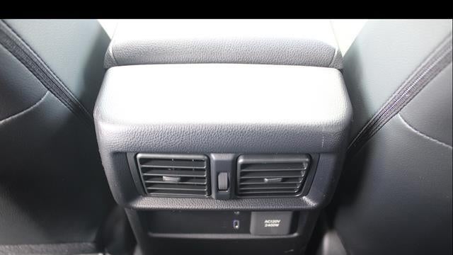 2026 Toyota 4Runner Limited HV