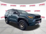 2025 4Runner Thumbnail 1