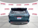 2025 4Runner Thumbnail 4