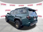 2025 4Runner Thumbnail 5
