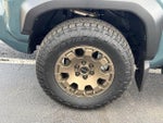 2025 4Runner Thumbnail 9