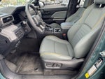 2025 4Runner Thumbnail 10