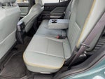 2025 4Runner Thumbnail 11