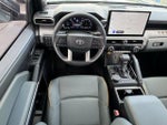 2025 4Runner Thumbnail 12