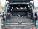 2025 4Runner Thumbnail 13