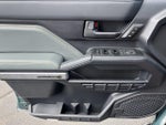 2025 4Runner Thumbnail 14