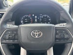 2025 4Runner Thumbnail 15
