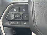 2025 4Runner Thumbnail 16