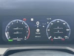 2025 4Runner Thumbnail 18