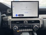 2025 4Runner Thumbnail 19
