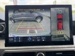 2025 4Runner Thumbnail 20
