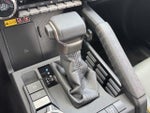 2025 4Runner Thumbnail 22