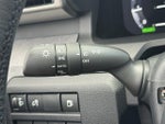 2025 4Runner Thumbnail 24