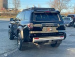 2025 4Runner Thumbnail 5