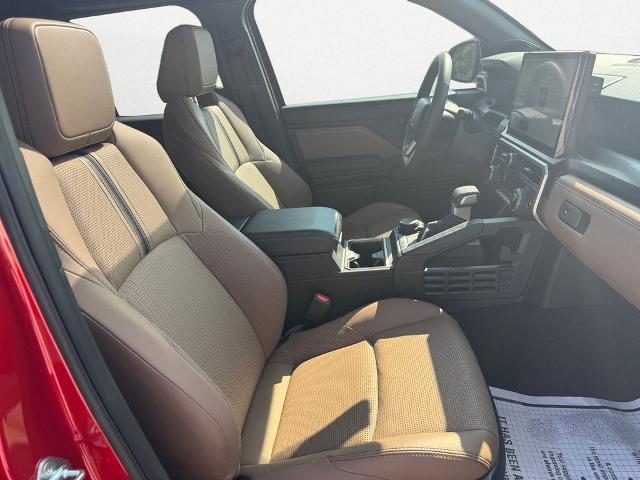 2026 Toyota 4Runner - $63,427