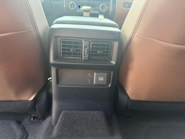 2026 Toyota 4Runner - $63,427