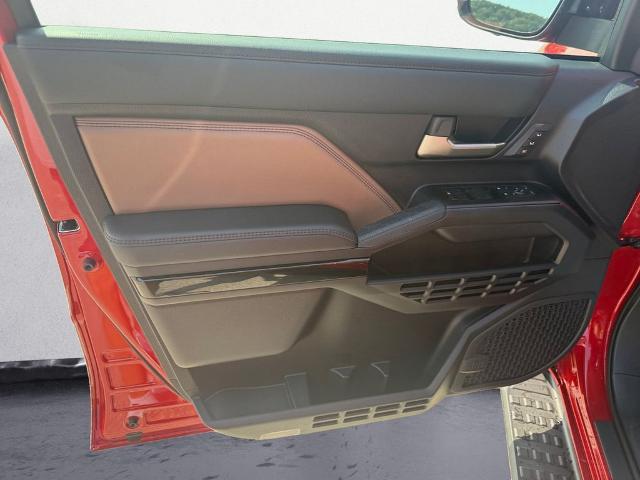 2026 Toyota 4Runner - $63,427