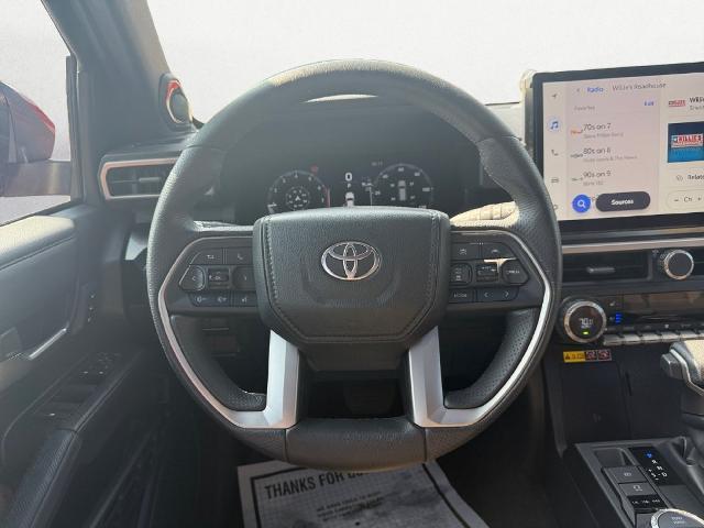 2026 Toyota 4Runner - $62,662