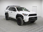 2025 4Runner Thumbnail 1