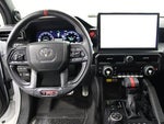 2025 4Runner Thumbnail 2