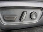 2025 4Runner Thumbnail 4