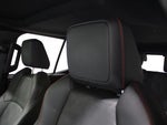 2025 4Runner Thumbnail 5