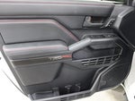 2025 4Runner Thumbnail 6