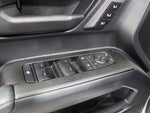 2025 4Runner Thumbnail 7