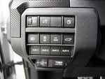 2025 4Runner Thumbnail 8