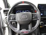 2025 4Runner Thumbnail 9