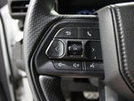 2025 4Runner Thumbnail 10