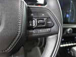 2025 4Runner Thumbnail 11