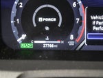 2025 4Runner Thumbnail 12