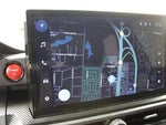 2025 4Runner Thumbnail 13