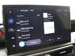 2025 4Runner Thumbnail 14