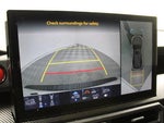 2025 4Runner Thumbnail 15