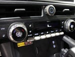 2025 4Runner Thumbnail 16