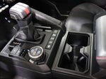 2025 4Runner Thumbnail 17