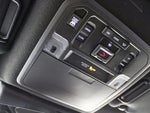 2025 4Runner Thumbnail 19