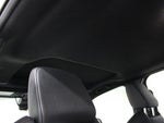 2025 4Runner Thumbnail 21