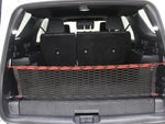2025 4Runner Thumbnail 22