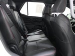 2025 4Runner Thumbnail 23
