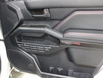 2025 4Runner Thumbnail 25