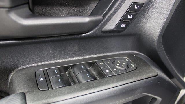 2025 Toyota 4Runner TRD Off-Road HV