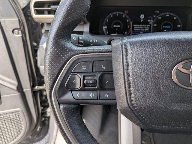 2025 Toyota 4Runner - $55,051
